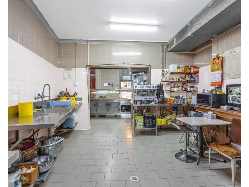 162 Henderson Road, Alexandria NSW 2015