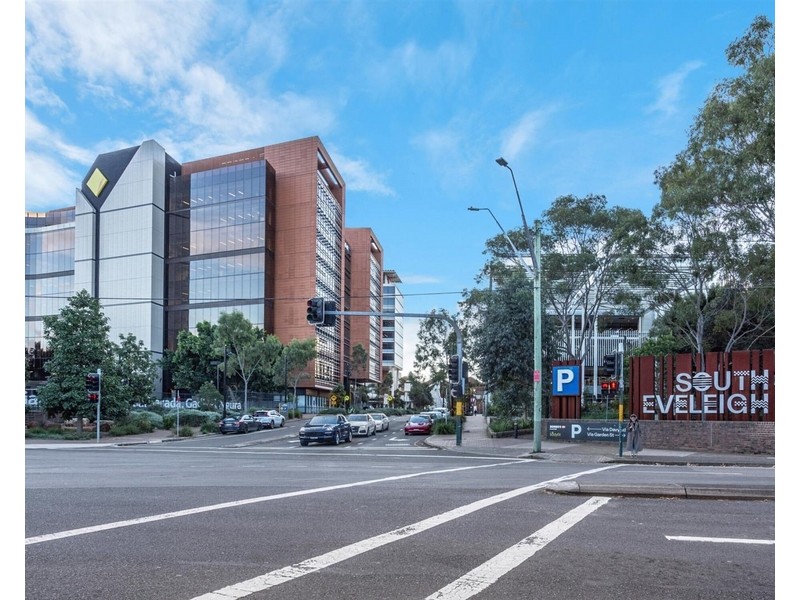 162 Henderson Road, Alexandria NSW 2015