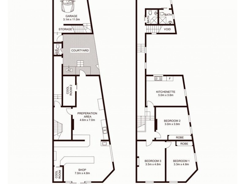 162 Henderson Road, Alexandria NSW 2015