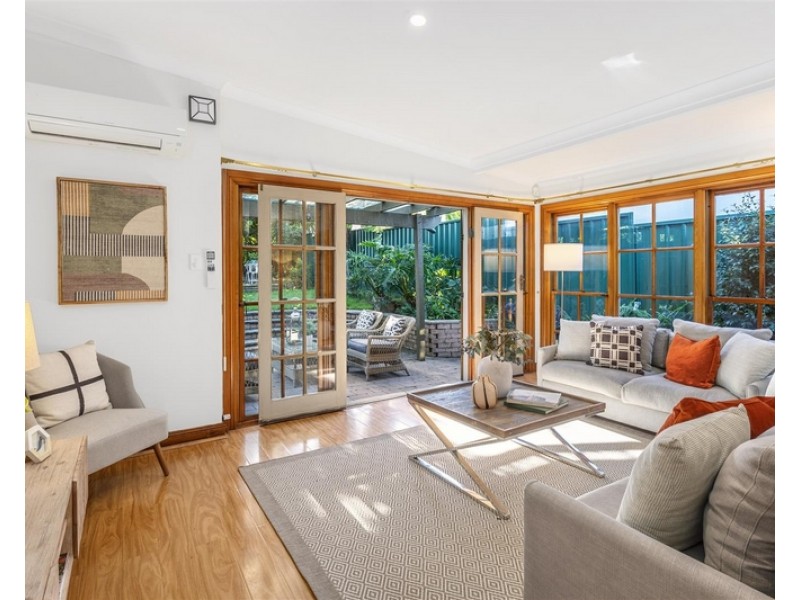 33 Wallace Street, Burwood NSW 2134