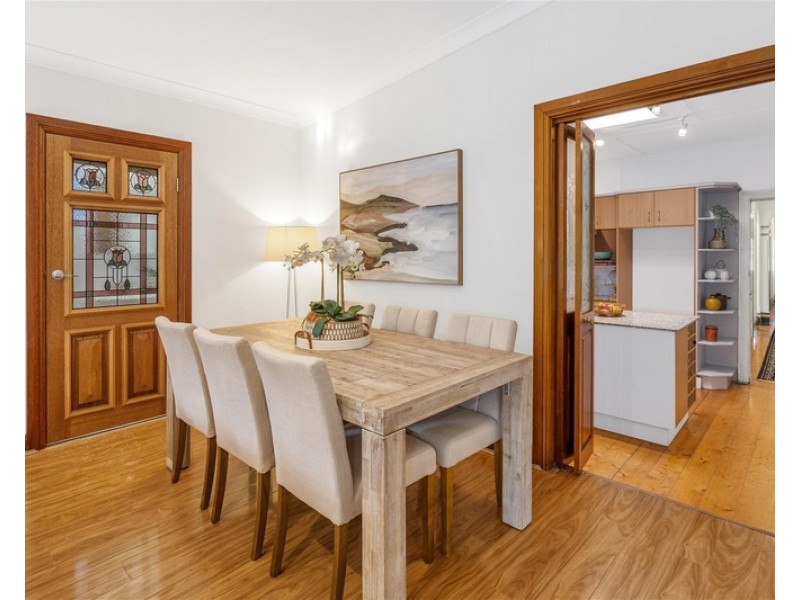 33 Wallace Street, Burwood NSW 2134