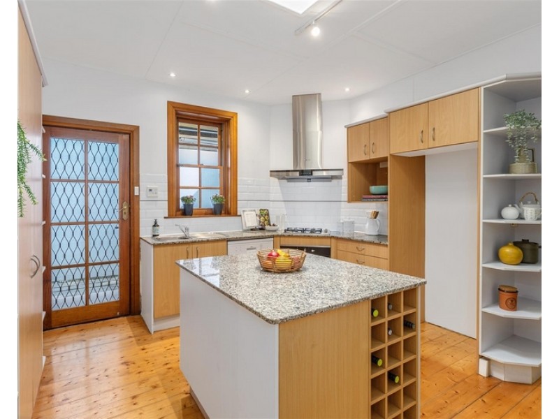 33 Wallace Street, Burwood NSW 2134