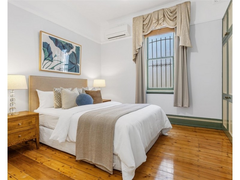 33 Wallace Street, Burwood NSW 2134