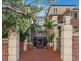22/8-12 Bond Street, Hurstville NSW 2220