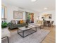 22/8-12 Bond Street, Hurstville NSW 2220