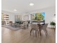 22/8-12 Bond Street, Hurstville NSW 2220