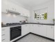 22/8-12 Bond Street, Hurstville NSW 2220