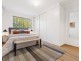 22/8-12 Bond Street, Hurstville NSW 2220