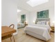 22/8-12 Bond Street, Hurstville NSW 2220