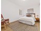 22/8-12 Bond Street, Hurstville NSW 2220