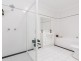 22/8-12 Bond Street, Hurstville NSW 2220