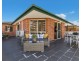 22/8-12 Bond Street, Hurstville NSW 2220