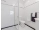 22/8-12 Bond Street, Hurstville NSW 2220