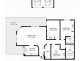 22/8-12 Bond Street, Hurstville NSW 2220