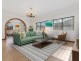 32 Fifth Avenue, Berala NSW 2141
