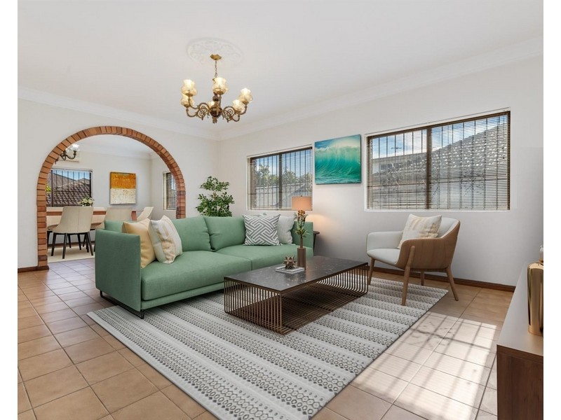 32 Fifth Avenue, Berala NSW 2141