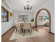 32 Fifth Avenue, Berala NSW 2141