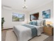 32 Fifth Avenue, Berala NSW 2141