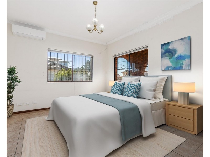 32 Fifth Avenue, Berala NSW 2141