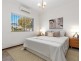 32 Fifth Avenue, Berala NSW 2141