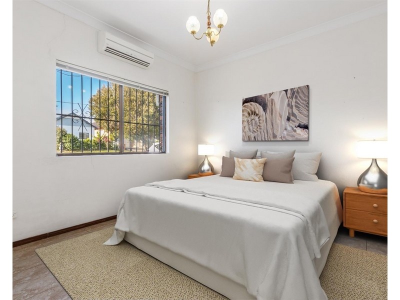 32 Fifth Avenue, Berala NSW 2141