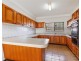 32 Fifth Avenue, Berala NSW 2141