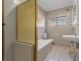 32 Fifth Avenue, Berala NSW 2141
