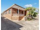 32 Fifth Avenue, Berala NSW 2141