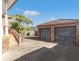 32 Fifth Avenue, Berala NSW 2141