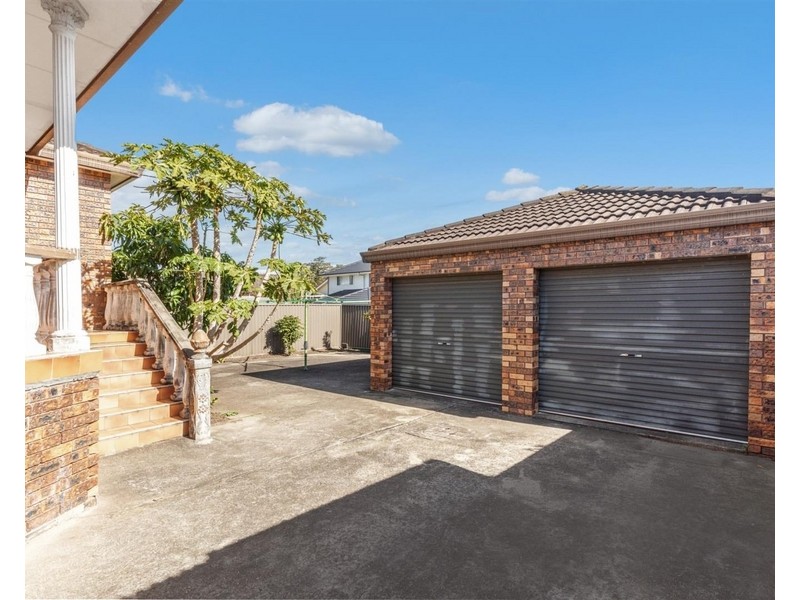 32 Fifth Avenue, Berala NSW 2141