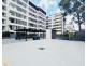 116/74 Restwell Street, Bankstown NSW 2200