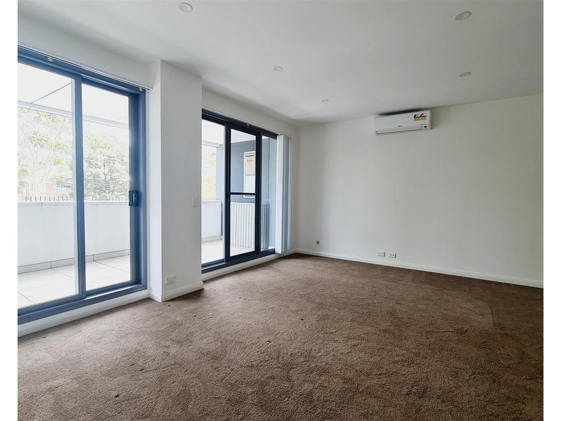 116/74 Restwell Street, Bankstown NSW 2200