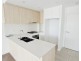 116/74 Restwell Street, Bankstown NSW 2200