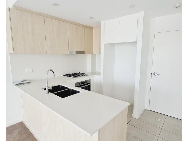 116/74 Restwell Street, Bankstown NSW 2200