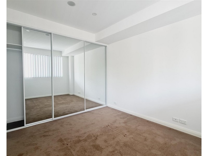 116/74 Restwell Street, Bankstown NSW 2200