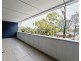 116/74 Restwell Street, Bankstown NSW 2200