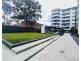 116/74 Restwell Street, Bankstown NSW 2200
