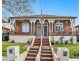 46 & 48 Croydon Road, Croydon NSW 2132