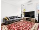 46 & 48 Croydon Road, Croydon NSW 2132