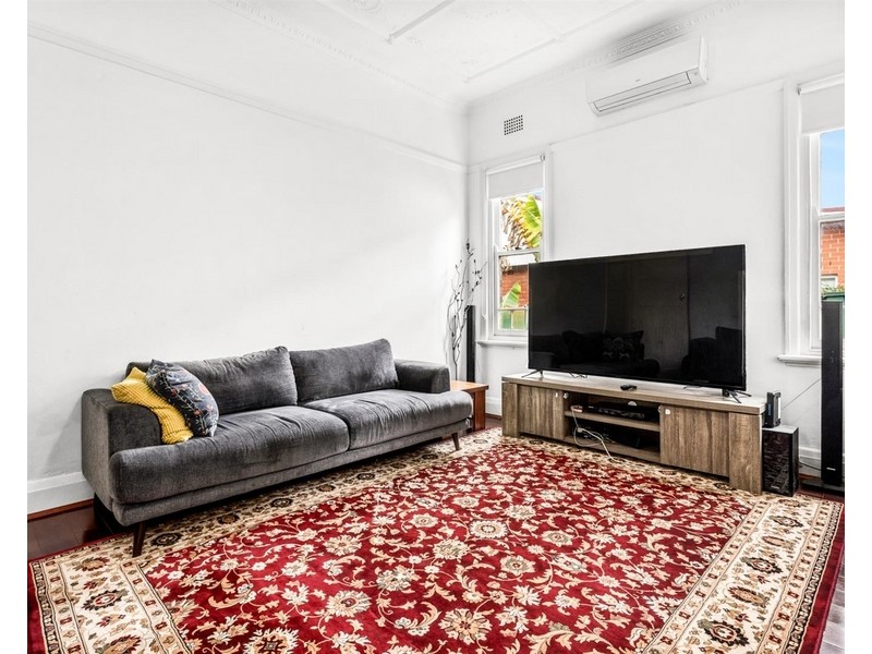 46 & 48 Croydon Road, Croydon NSW 2132