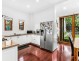 46 & 48 Croydon Road, Croydon NSW 2132