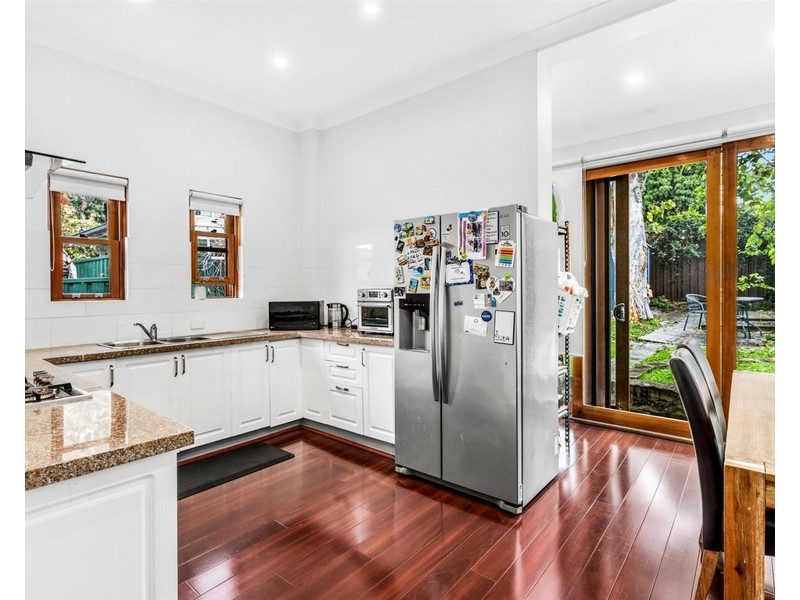 46 & 48 Croydon Road, Croydon NSW 2132