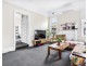 46 & 48 Croydon Road, Croydon NSW 2132