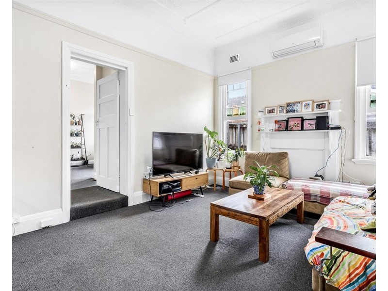 46 & 48 Croydon Road, Croydon NSW 2132