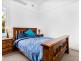 46 & 48 Croydon Road, Croydon NSW 2132