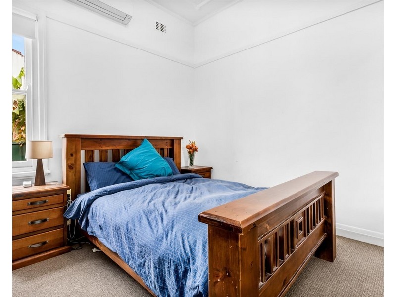 46 & 48 Croydon Road, Croydon NSW 2132
