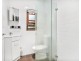 46 & 48 Croydon Road, Croydon NSW 2132
