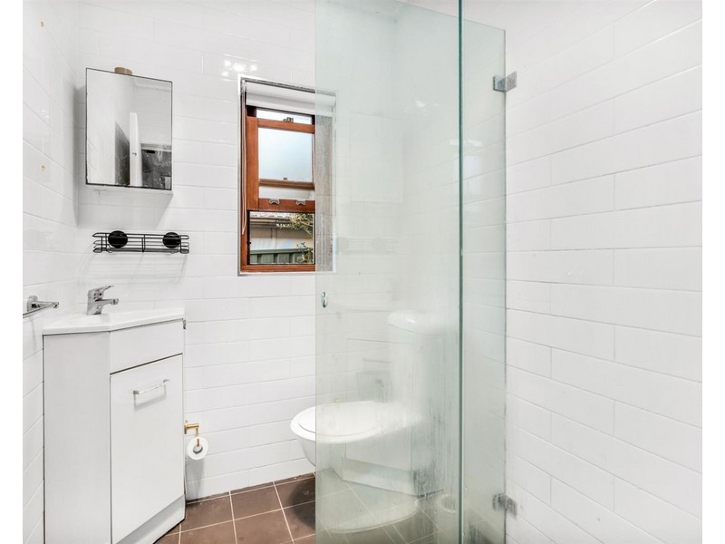 46 & 48 Croydon Road, Croydon NSW 2132
