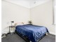 46 & 48 Croydon Road, Croydon NSW 2132