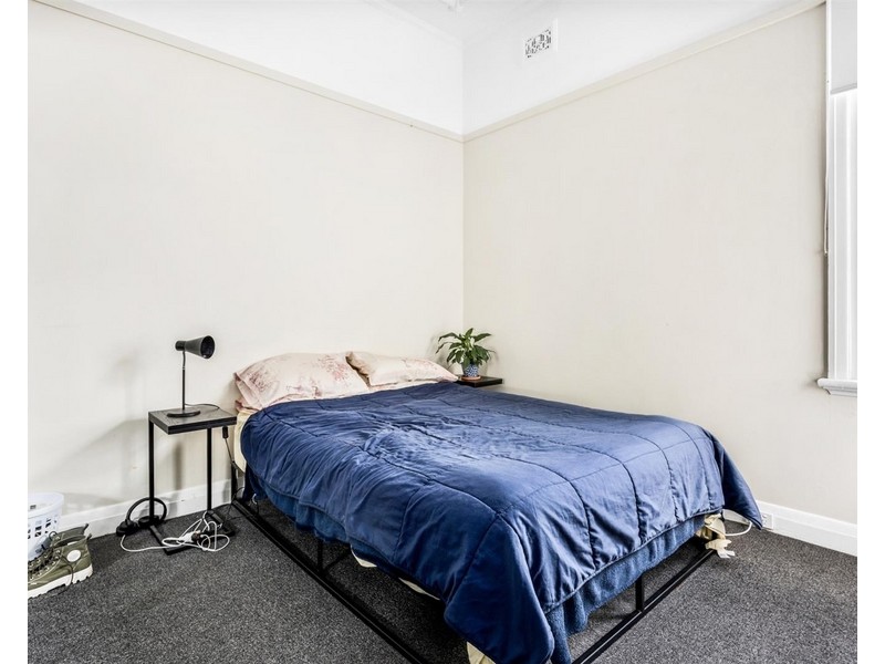 46 & 48 Croydon Road, Croydon NSW 2132